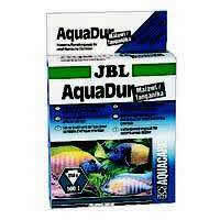 AQUADUR MALAWI/TANGANJIKA 250 G