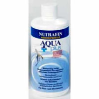 Nutrafin Aquaplus - 236 ml
