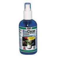 BIOCLEAN A 250 ML