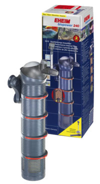 EHEIM BIOPOWER 240