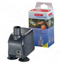 EHEIM Compact 300