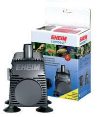EHEIM COMPACT+ 3000