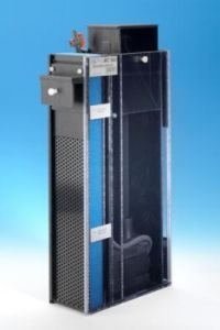 Escumador Deltec MC500