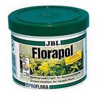 FLORAPOL 600G