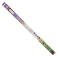 Life-Glo II Fluor. Aquarium Lamp - 45.72 cm - T8
