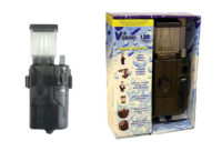 Escumador VS V2 Skim 120 Nano