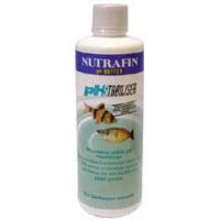 Nutrafin pH Stabiliser - 250 ml