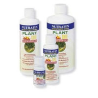 Nutrafin Plant Gro - 118 ml