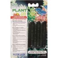 Nutrafin Plant Feeding Stick