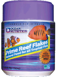 Prime Reef Flakes