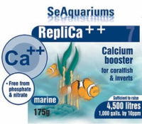 RepliCa++ Booster 175g