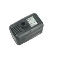 Bomba centrifuga Rio 1100 PH