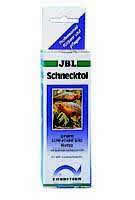 SCHNECKTOL 100ML(400L) ANTI-CARACOIS
