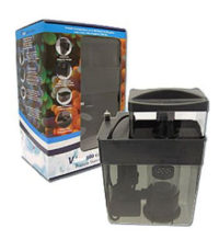 Escumador VS V2 Skim 500 - Compact Protein Skimmer