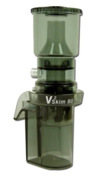 Escumador VS V2 Skim 80 - Micro