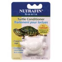Nutrafin Turtle Conditioner Block