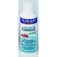 Nutrafin Waste Control - 118 ml
