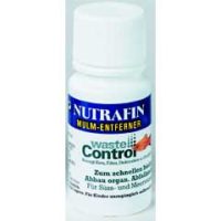 Nutrafin Waste Control - 30 ml